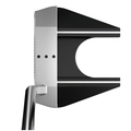 Odyssey Stroke Lab Seven S Golf Putter